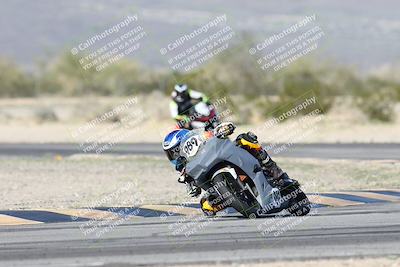 media/Jan-17-2026-CVMA (Sat) [[ab348a895b]]/Race 6-Formula Twins-Formula 40 UL/